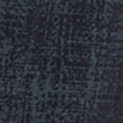 A line midi knit dress