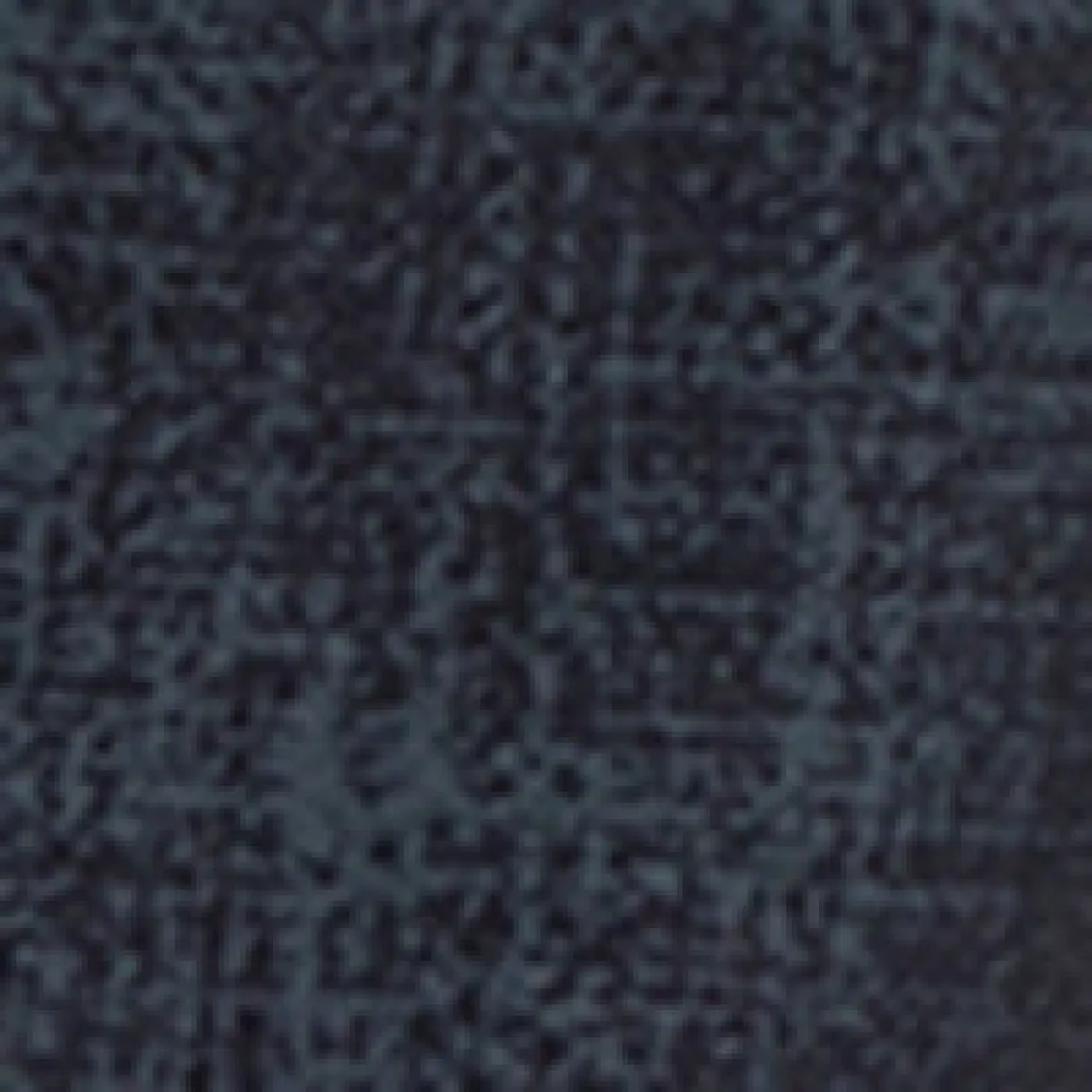 A line midi knit dress