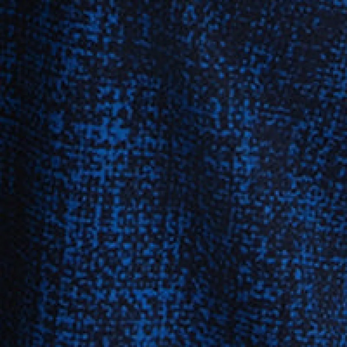 A line midi knit dress