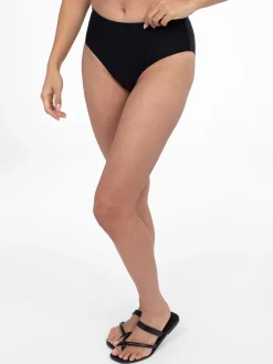 Bikini bottom