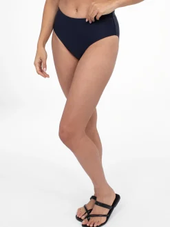 Bikini bottom