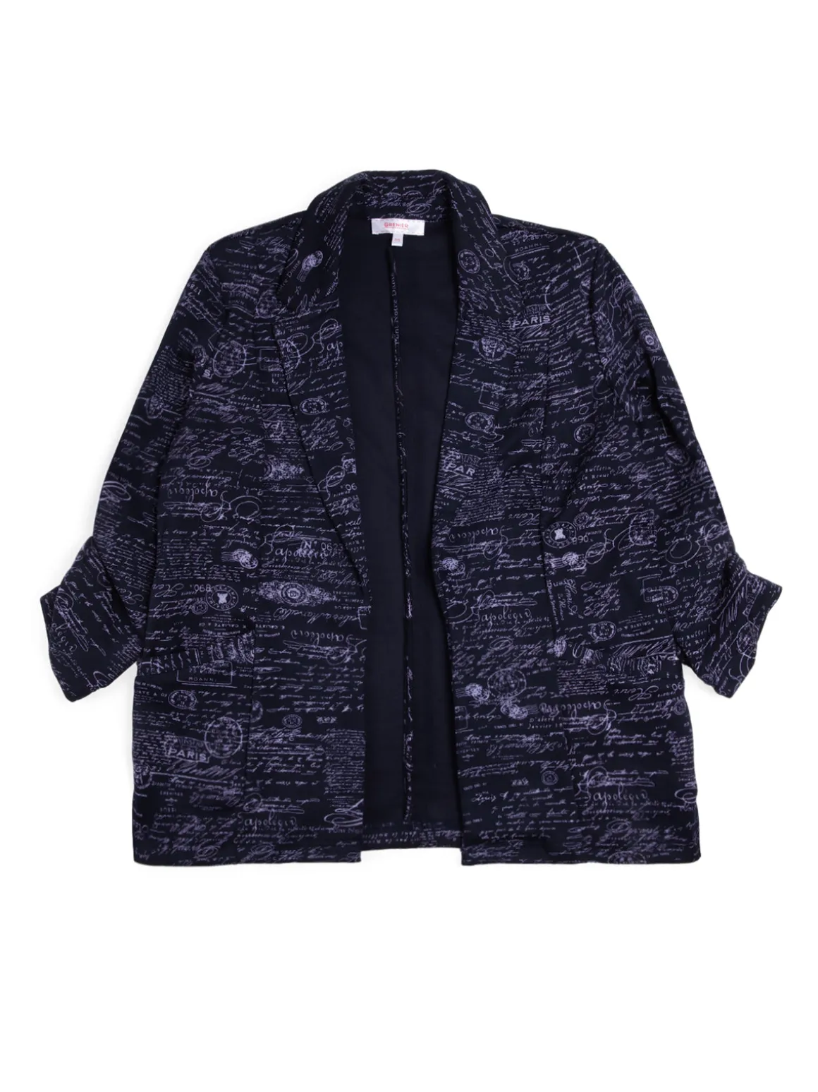 Blazer