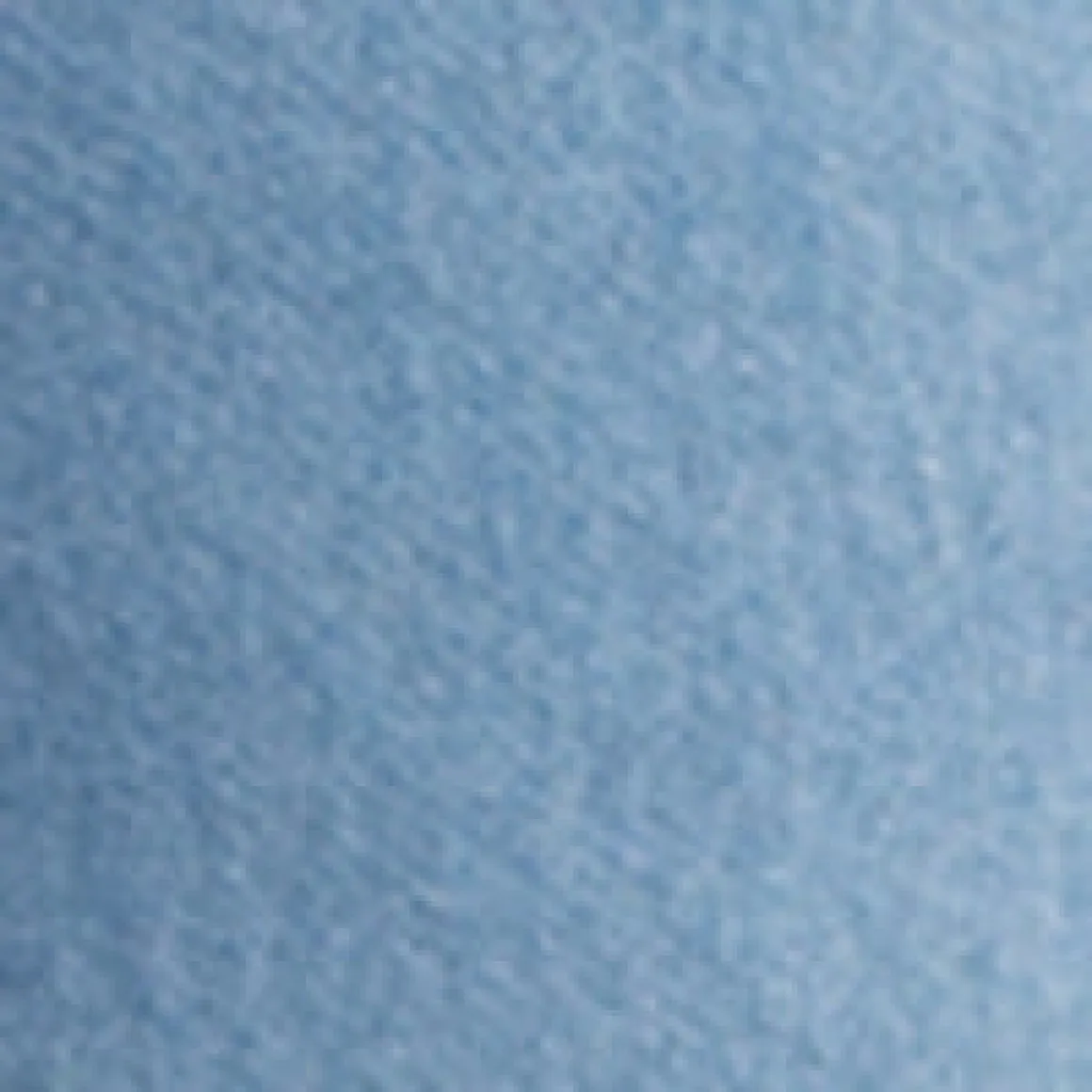 Bootcut denim pants