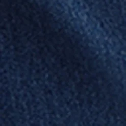 Bootcut denim pants