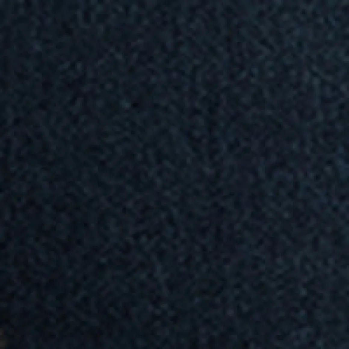Bootcut denim pants
