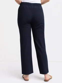 Comfort 2-in-1 Pants