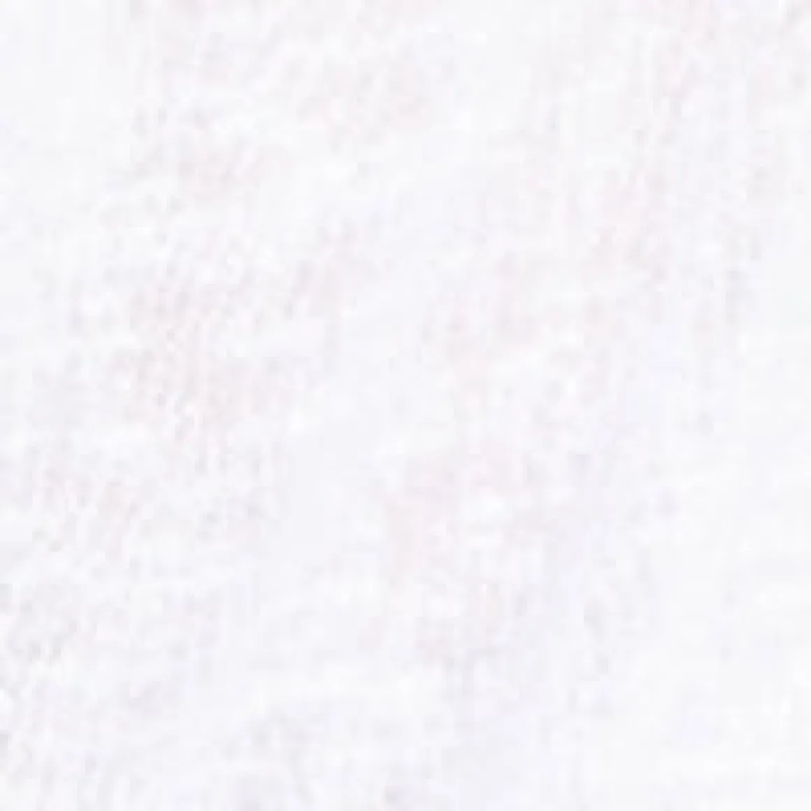 Cover-up swim dress