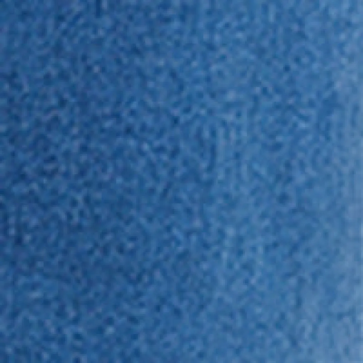 Denim midi skirt