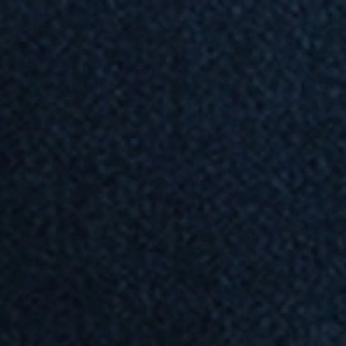 Denim short