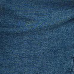 Denim short