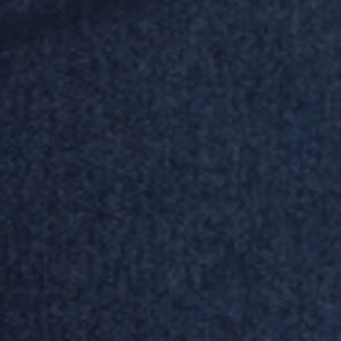 Flared-leg denim pants