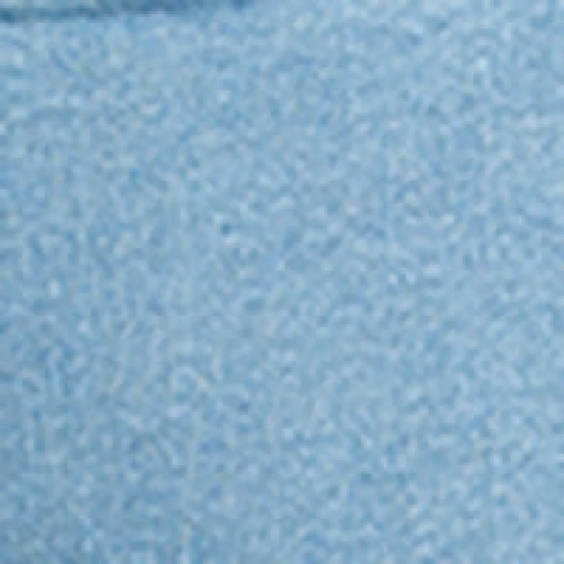 Flared-leg denim pants