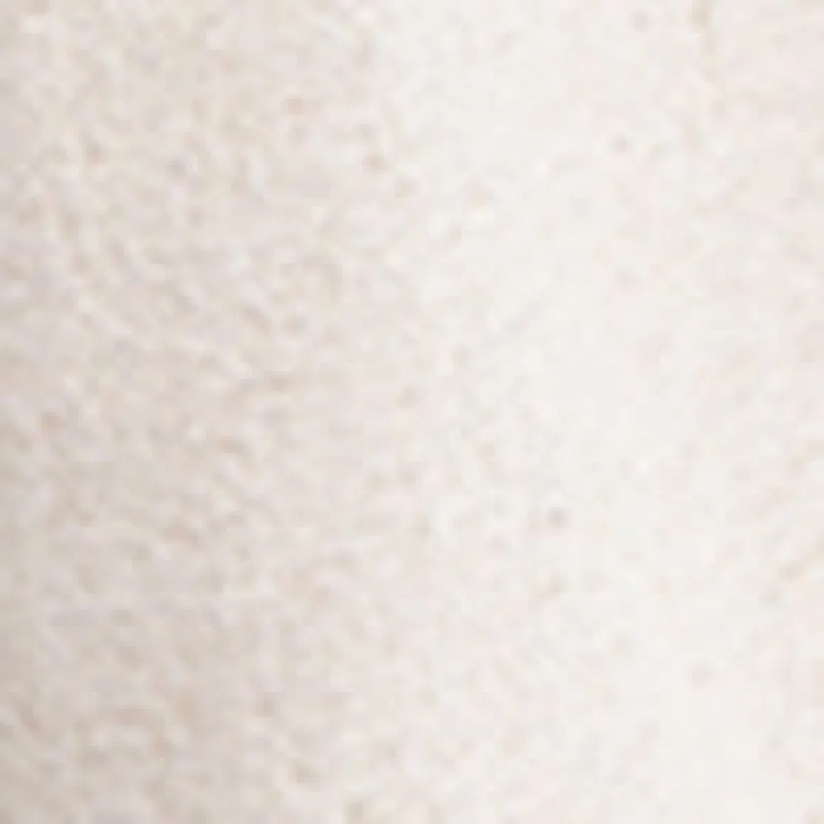 Flared pull-on pant