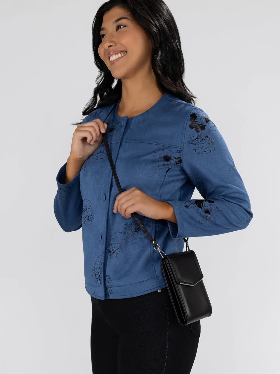 Handbag