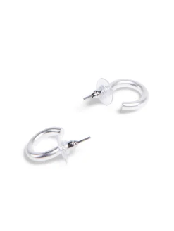 Jewelry set
