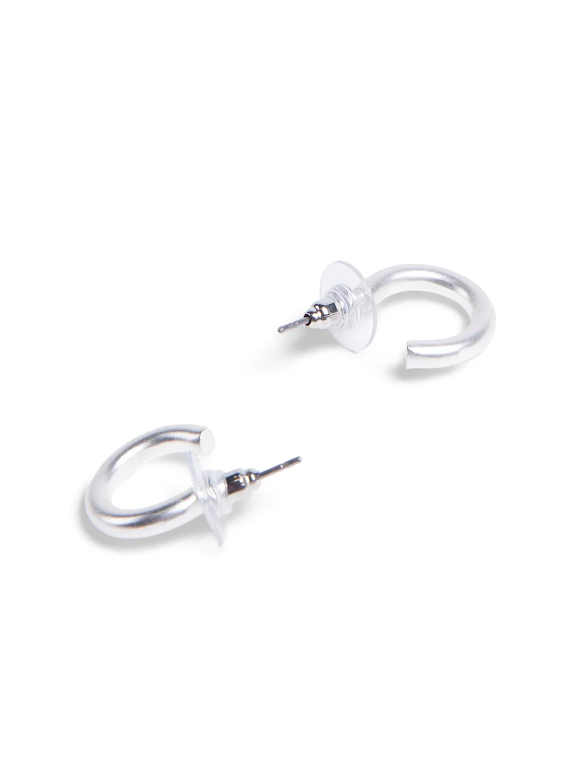 Jewelry set