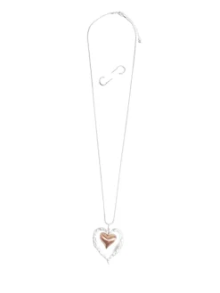 Jewelry set