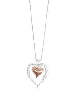 Jewelry set