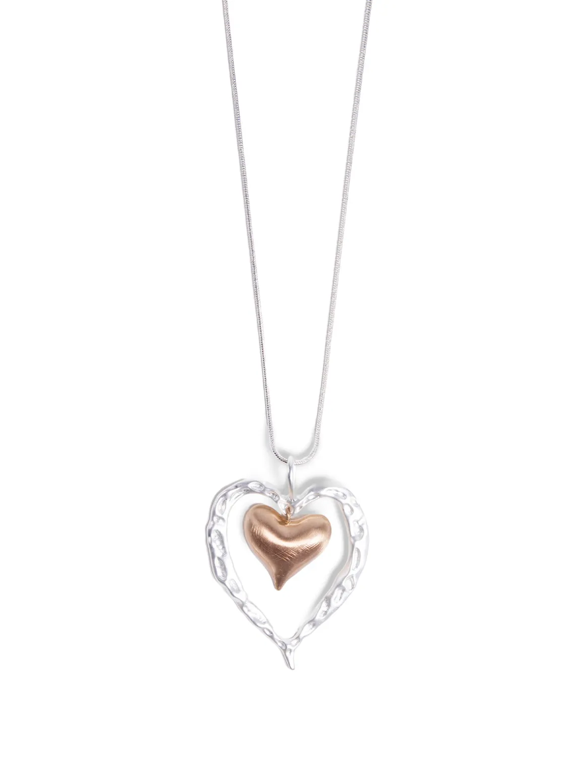 Jewelry set