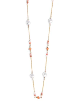Jewelry set