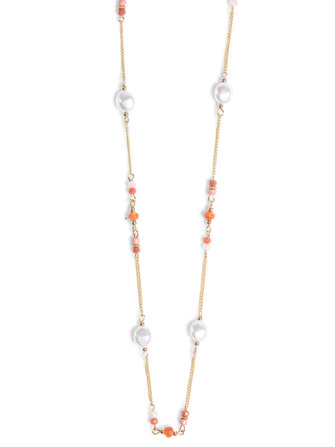 Jewelry set