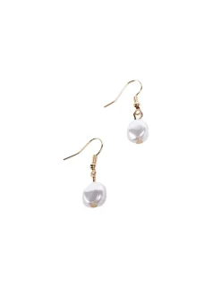 Jewelry set
