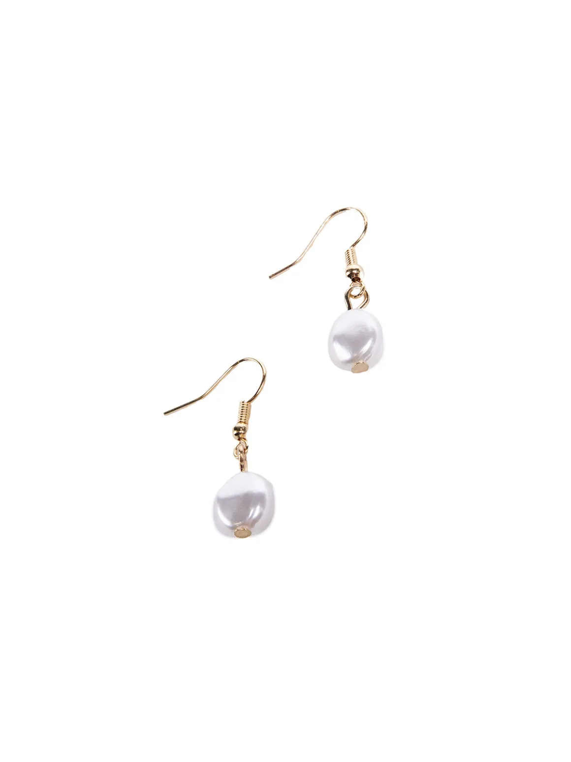 Jewelry set