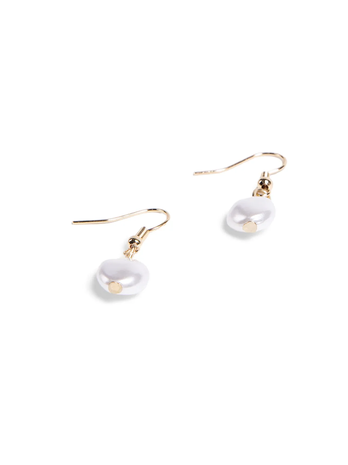 Jewelry set