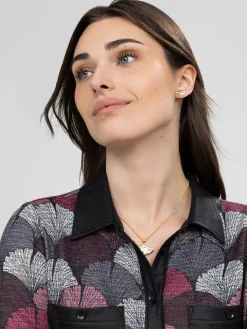 Jewelry set