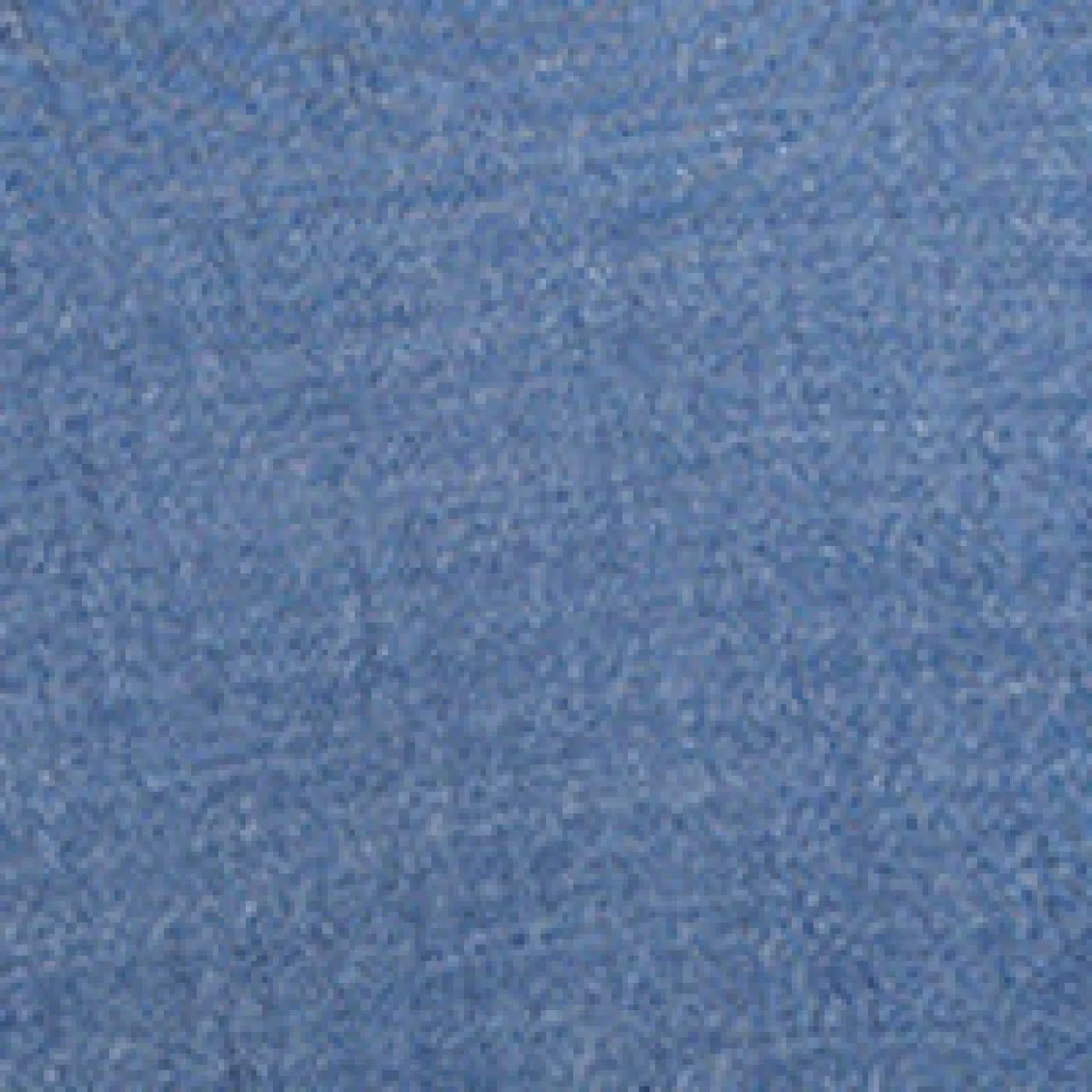 Knit semi-fitted vest