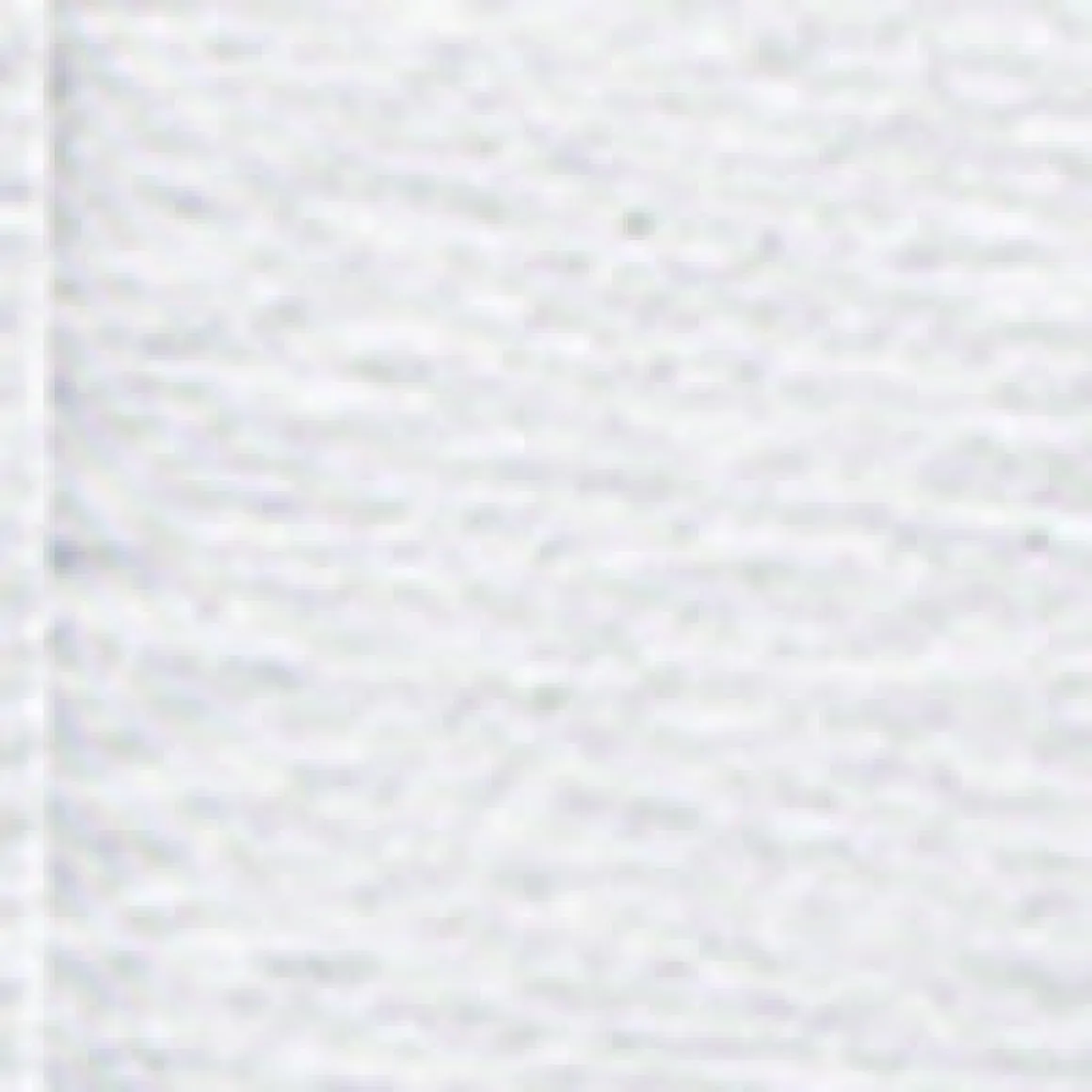 Knit semi-fitted vest