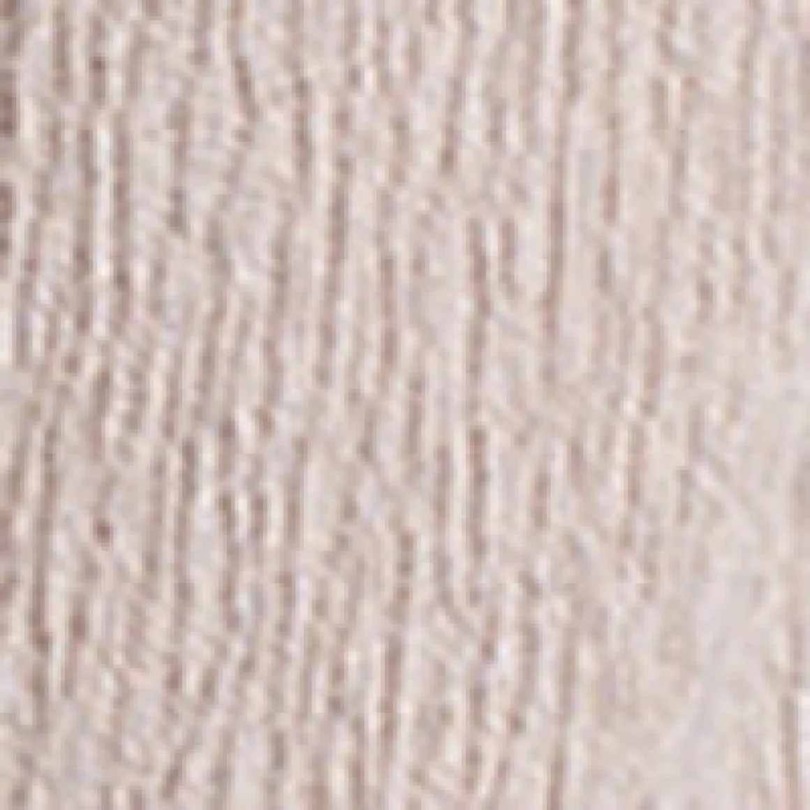 Knit skinny leg pull-on ankle pant