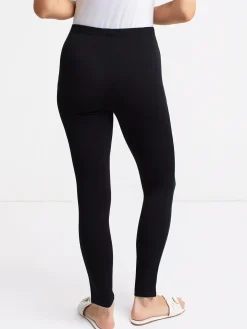 Legging
