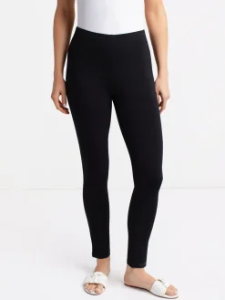 Legging