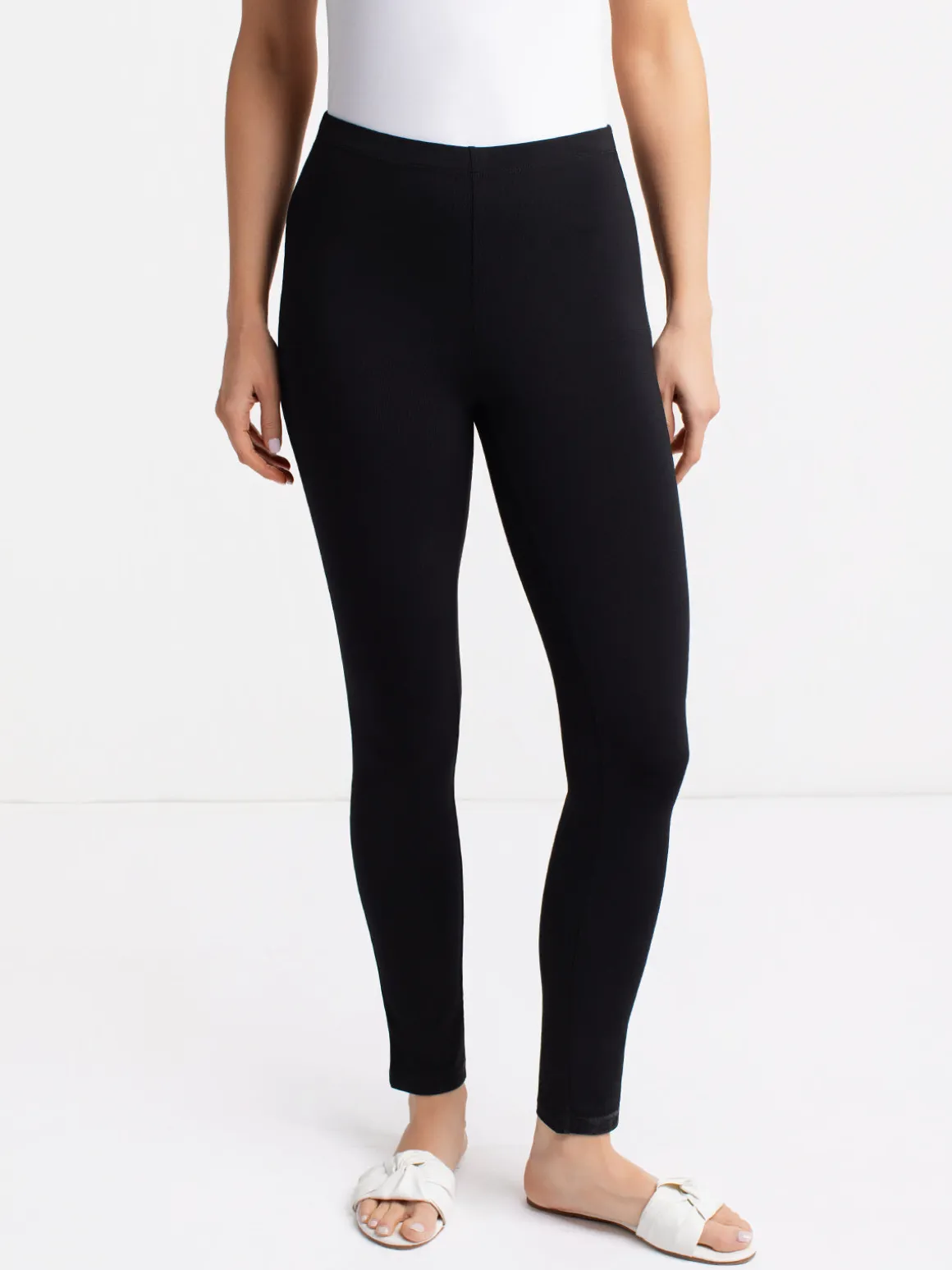 Legging