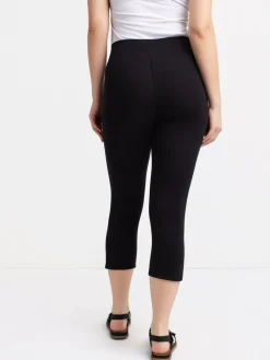 Legging