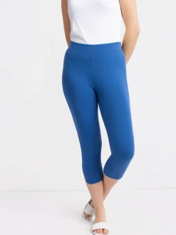 Legging