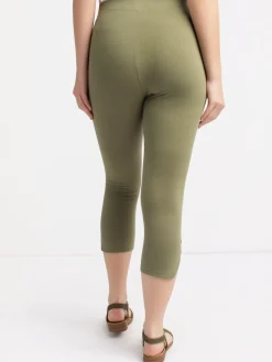 Legging