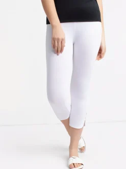 Legging