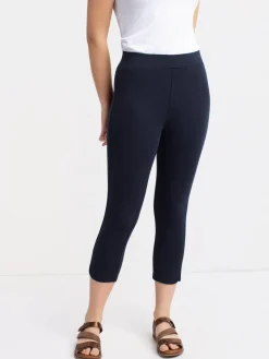 Legging