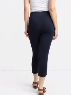 Legging