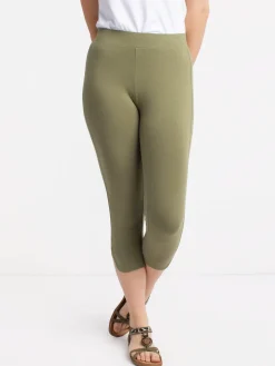 Legging
