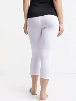 Legging