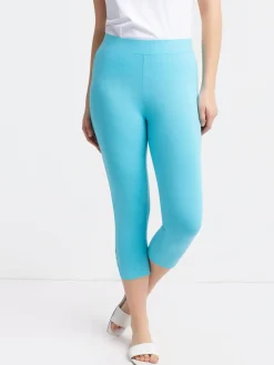 Legging
