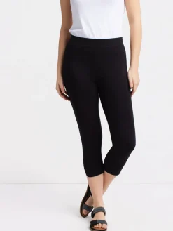 Legging