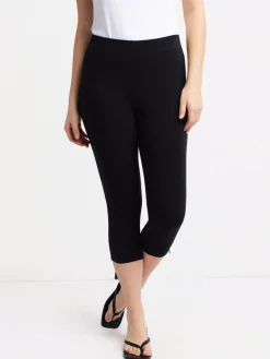 Legging