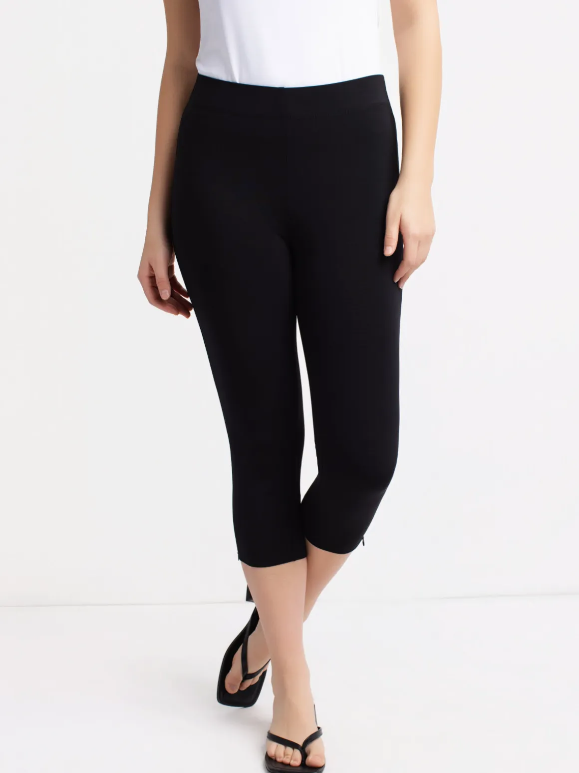 Legging