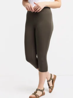 Legging