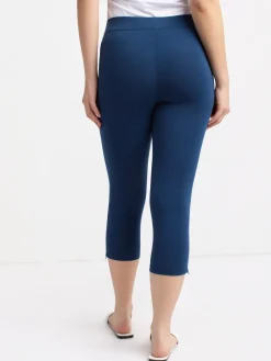 Legging