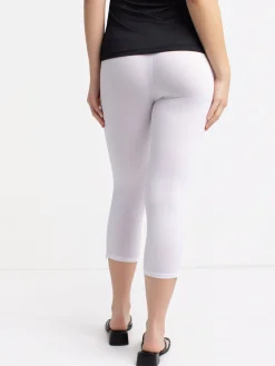 Legging